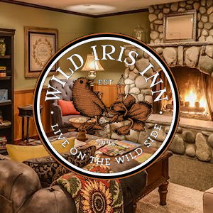 Wild Iris Inn